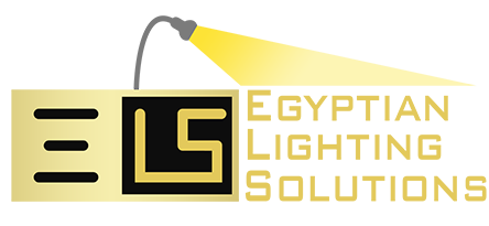 ELS Egyptian Lighting Solutions