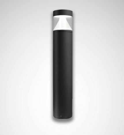 CYLINDER BOLLARD (V1) IP65