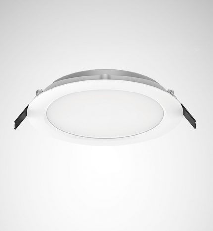 LED CIRCULAR DOWNLIGHTS