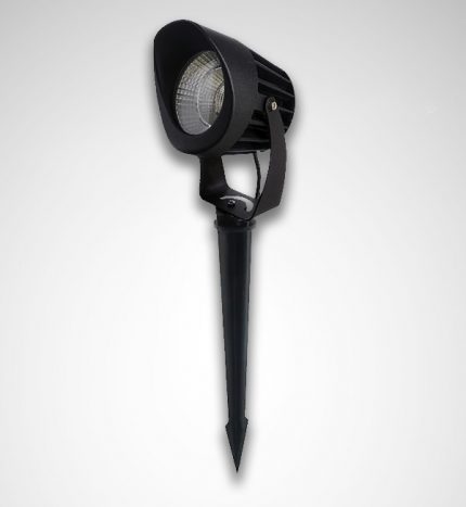 Earth Spike (V2) IP67
